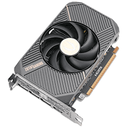 GeForce RTX 5060 — 10 tests GeForce RTX 5060 — 10 tests