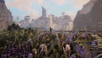 Tainted Grail The Fall of Avalon testé par Shacknews Tainted Grail The Fall of Avalon testé par Shacknews
