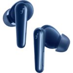 Anker Soundcore Liberty 5 Review