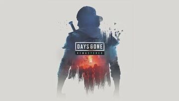 Days Gone Remastered testé par Beyond Gaming Days Gone Remastered testé par Beyond Gaming