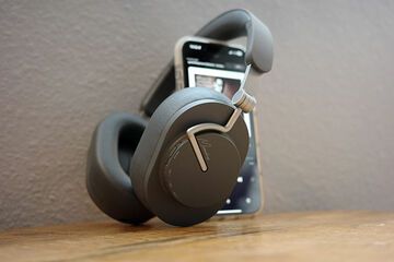 Moon review by Headfonics Moon reviewed by Headfonics