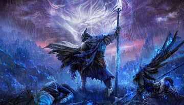 Elden Ring Nightreign reviewed by GameKult.com Elden Ring Nightreign reviewed by GameKult.com