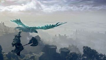 Elden Ring Nightreign test par Journal du Geek