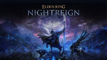 Elden Ring Nightreign reviewed by wccftech Elden Ring Nightreign reviewed by wccftech