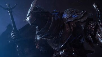 Elden Ring Nightreign reviewed by Windows Central Elden Ring Nightreign reviewed by Windows Central