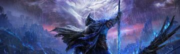 Elden Ring Nightreign reviewed by Push Square Elden Ring Nightreign reviewed by Push Square