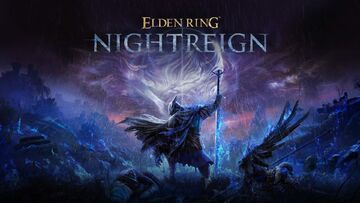 Elden Ring Nightreign reviewed by Well Played Elden Ring Nightreign reviewed by Well Played