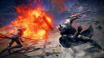 Elden Ring test par PCGames Elden Ring test par PCGames