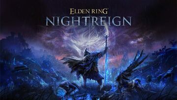 Elden Ring review by Generación Xbox Elden Ring reviewed by Generación Xbox