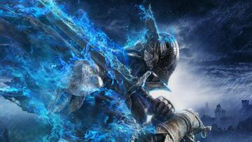 Elden Ring Nightreign reviewed by Multiplayer.it Elden Ring Nightreign reviewed by Multiplayer.it