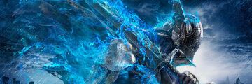 Elden Ring Nightreign reviewed by Games.ch Elden Ring Nightreign reviewed by Games.ch