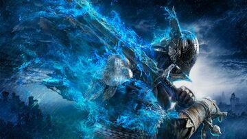Elden Ring Nightreign reviewed by Beyond Gaming Elden Ring Nightreign reviewed by Beyond Gaming