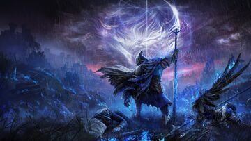 Elden Ring review by XBoxEra Elden Ring reviewed by XBoxEra