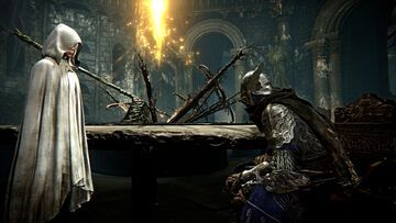 Elden Ring review by GamersGlobal Elden Ring reviewed by GamersGlobal