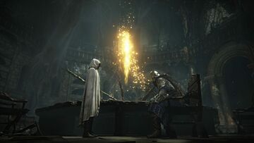 Elden Ring Nightreign reviewed by TheXboxHub Elden Ring Nightreign reviewed by TheXboxHub