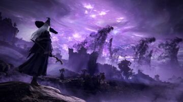 Elden Ring Nightreign test par Xbox Tavern