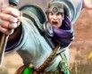 Champions of Anteria im Test: 4 Bewertungen, erfahrungen, Pro und Contra