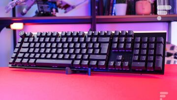 be quiet! Light Mount testé par FrAndroid be quiet! Light Mount testé par FrAndroid