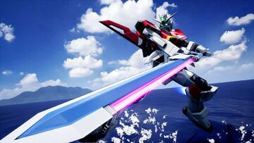 Destiny test par GamingBolt Destiny test par GamingBolt