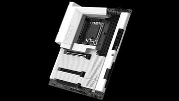 Test NZXT N7 Z890