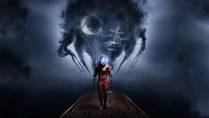 Prey Review: 49 Ratings, Pros and Cons