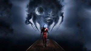 Prey im Test: 49 Bewertungen, erfahrungen, Pro und Contra