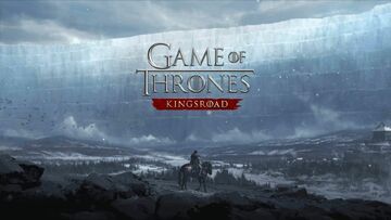 Game of Thrones Kingsroad testé par GamingBolt Game of Thrones Kingsroad testé par GamingBolt
