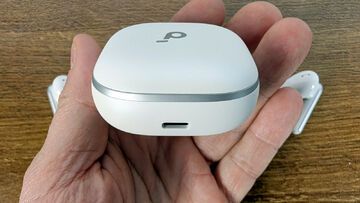 Anker Soundcore Liberty 5 testé par Chip.de Anker Soundcore Liberty 5 testé par Chip.de