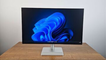 BenQ MA320U testé par Chip.de BenQ MA320U testé par Chip.de