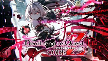 Death end re;Quest review by Niche Gamer Death end re;Quest reviewed by Niche Gamer
