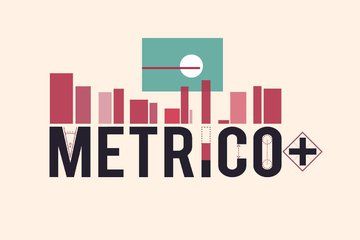 Metrico Plus Review: 5 Ratings, Pros and Cons