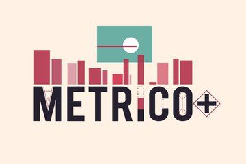 Test Metrico Plus