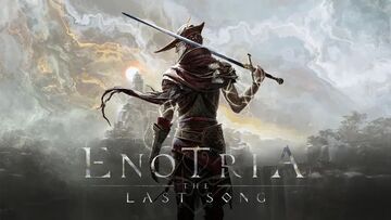 Enotria The Last Song test par Generacin Xbox