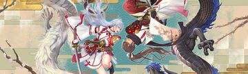 Rune Factory Guardians of Azuma testé par Nintendo Life Rune Factory Guardians of Azuma testé par Nintendo Life