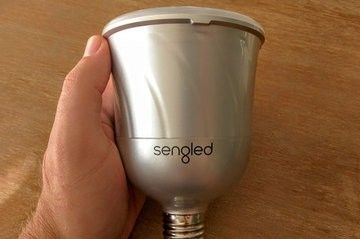 Sengled Pulse Link Review: 1 Ratings, Pros and Cons