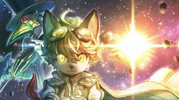 Fuga: Melodies of Steel reviewed by Multiplayer.it Fuga: Melodies of Steel reviewed by Multiplayer.it