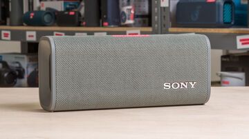 Sony ULT Field 3 testé par RTings Sony ULT Field 3 testé par RTings