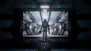 The Turing Test test par Trusted Reviews