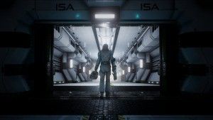 The Turing Test test par Trusted Reviews The Turing Test test par Trusted Reviews