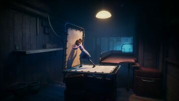 Out of Sight testé par TheXboxHub Out of Sight testé par TheXboxHub
