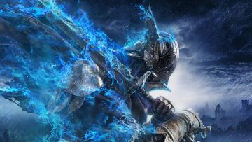 Elden Ring Nightreign reviewed by GameOver Elden Ring Nightreign reviewed by GameOver
