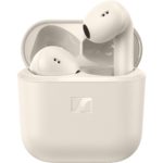 Sennheiser Accentum Open testé par Kopfhörer Sennheiser Accentum Open testé par Kopfhörer
