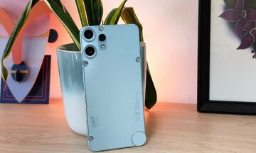 Nothing CMF Phone 2 Pro reviewed by Presse Citron Nothing CMF Phone 2 Pro reviewed by Presse Citron