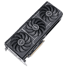 Review Asus  Radeon RX 9060 XT Prime OC 16GB