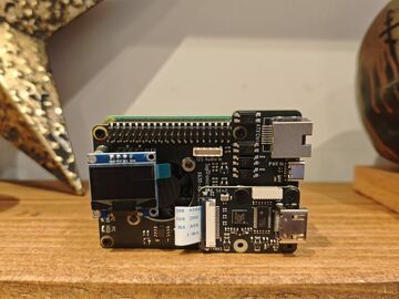 Worm review by Mighty Gadget Worm reviewed by Mighty Gadget