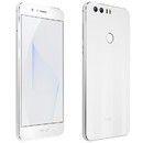 Honor 8 test par Les Numériques Honor 8 test par Les Numériques