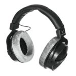 Beyerdynamic DT 990 test par Kopfh�rer