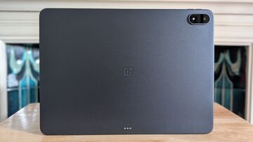 Test OnePlus Pad 3