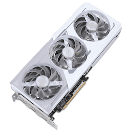 Review Asrock Radeon RX 9060 XT Steel Legend