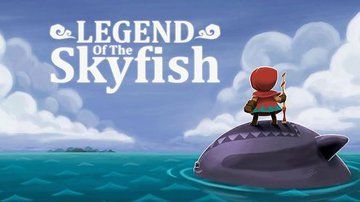 Zelda test par GameBlog.fr Zelda test par GameBlog.fr
